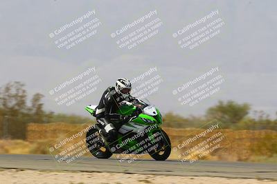 media/Mar-28-2022-Superbike Trackdays (Mon) [[b8603d0f67]]/Open Track Time/Turn 3 Inside/